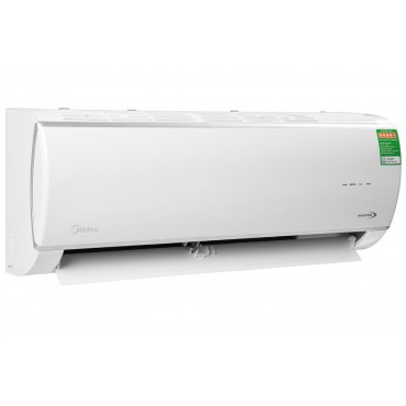 Máy lạnh Media Inverter